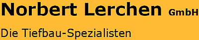 Norbert Lerchen GmbH